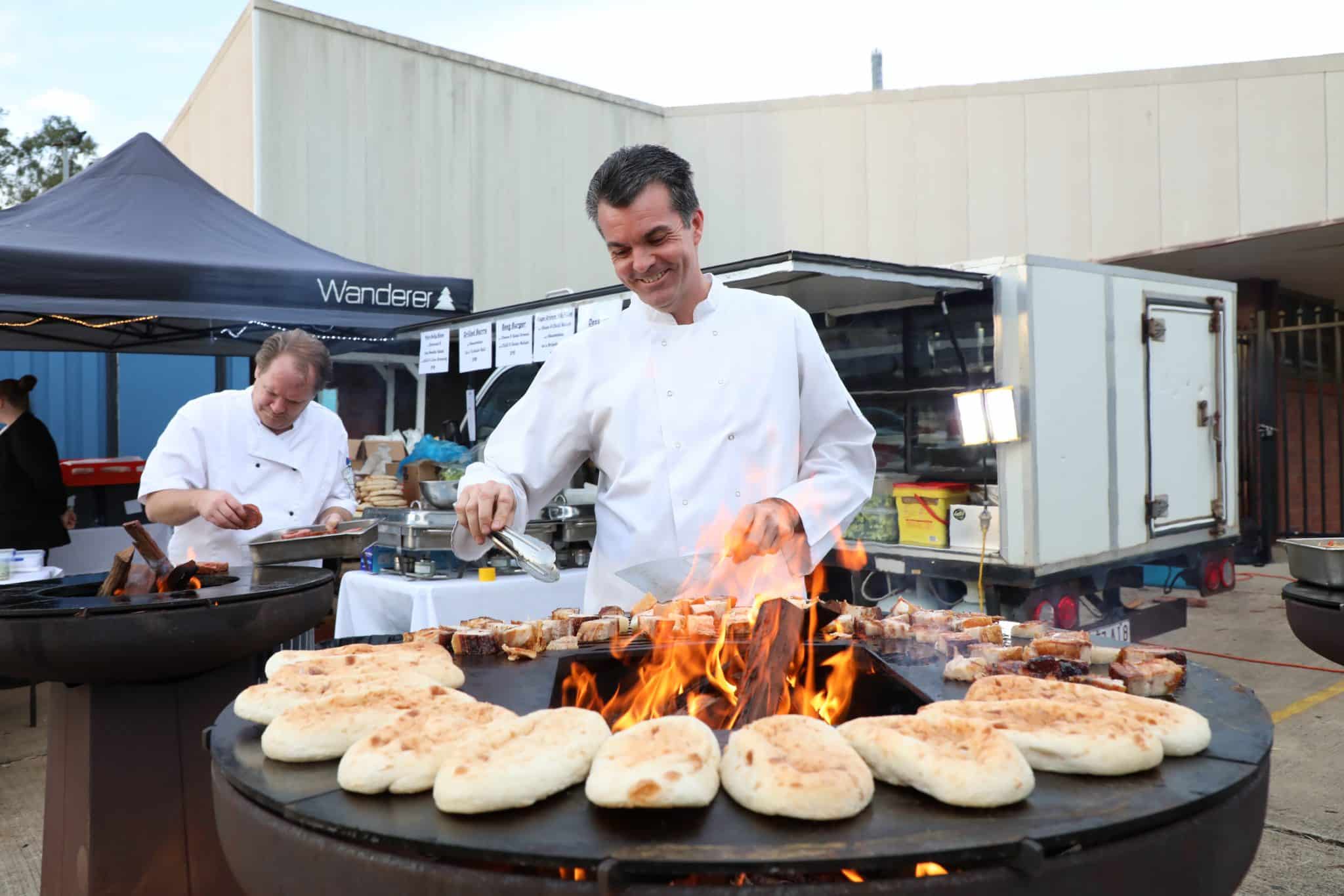 Relax With Grill N Tunes During Taste Festival Bundaberg Now relax-with-grill-n-tunes-during-taste-festival-bundaberg-now