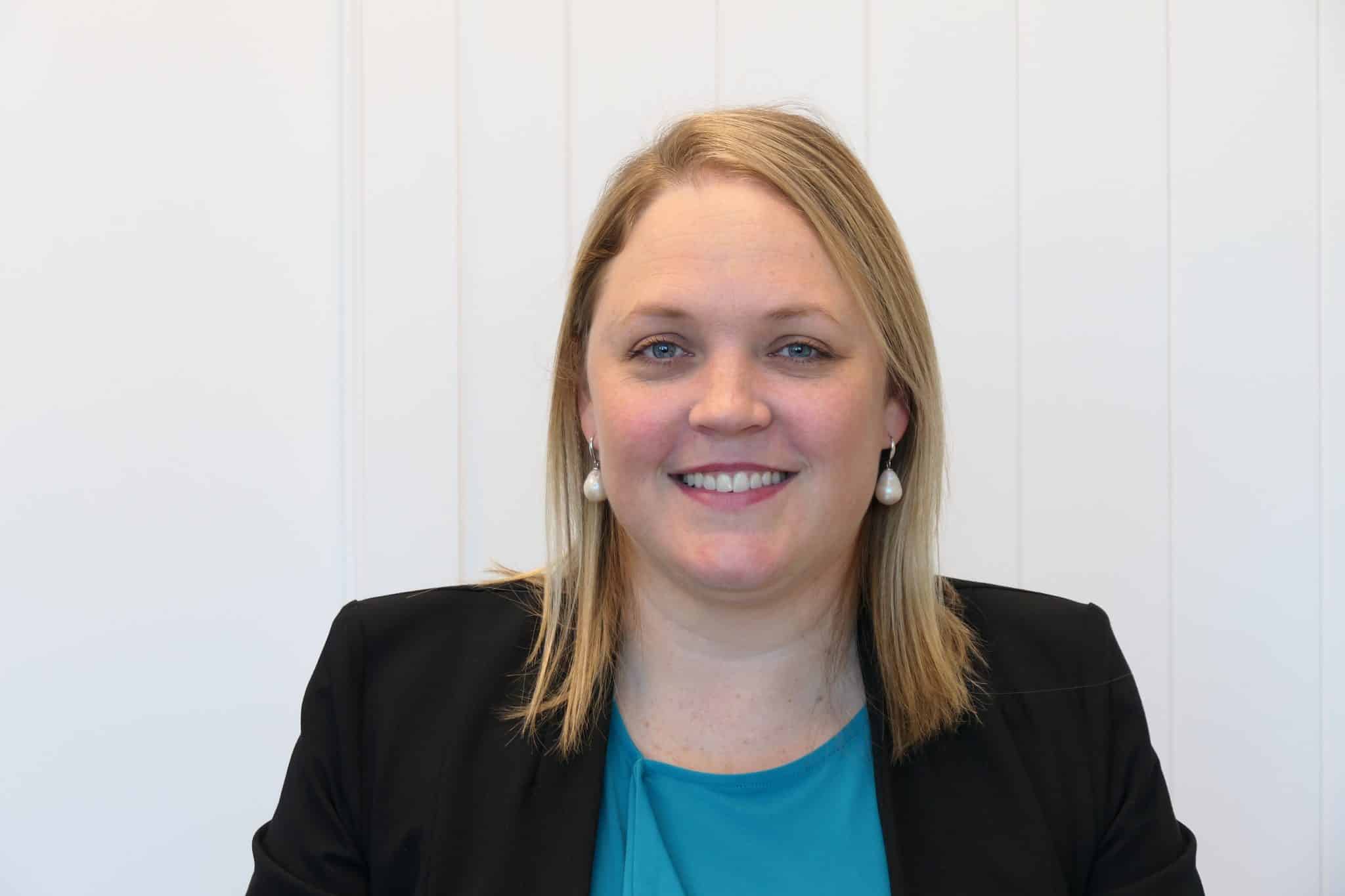 Hearing services on offer at new business bundaberg now