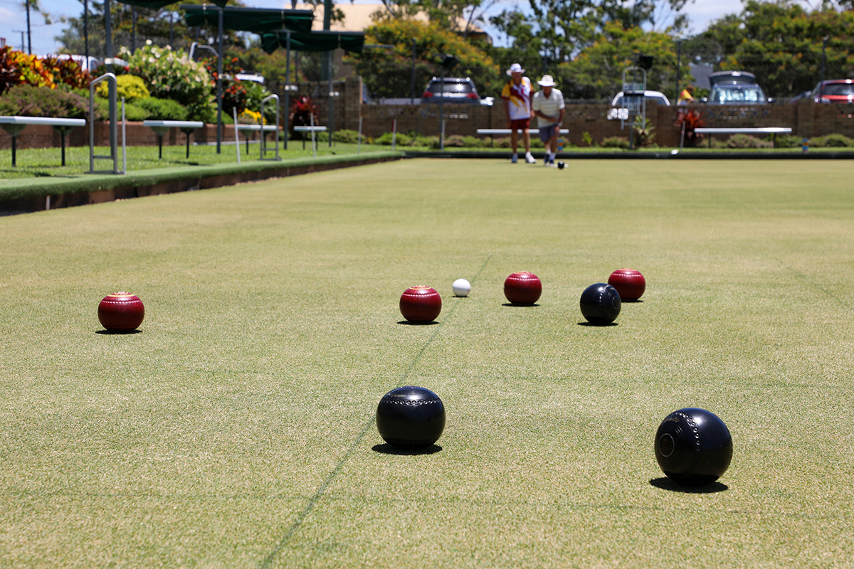 2023-Bundaberg-Bowls-04.jpg