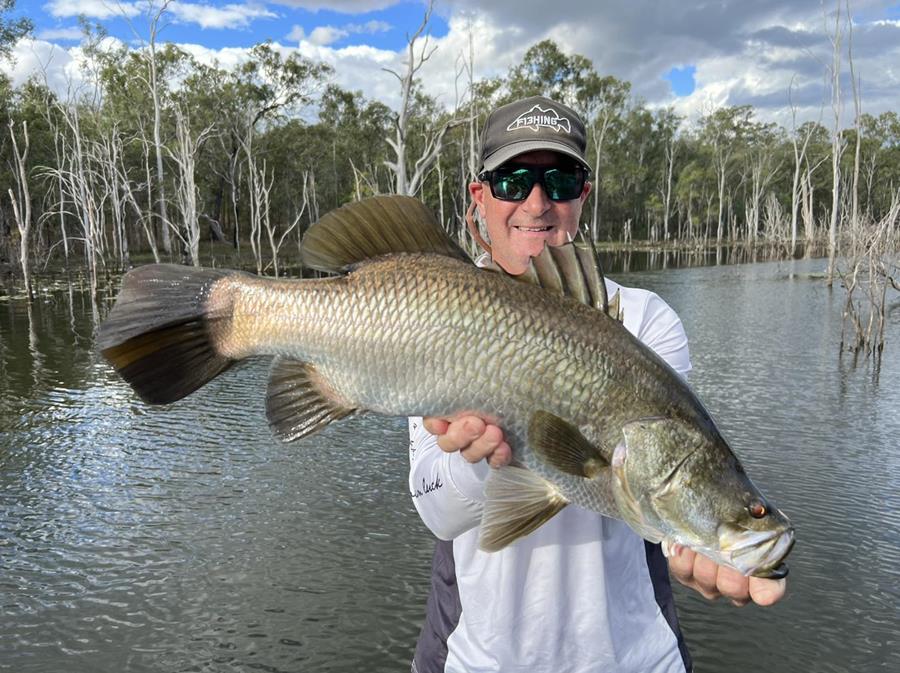 fishing report fishing inshore reefs