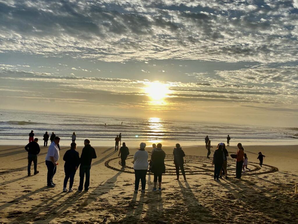 World Suicide Prevention Day