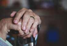 Bundaberg aged care workers skills