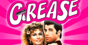 Grease is the word at Moncrieff Entertainment Centre