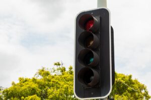 traffic signals traffic light