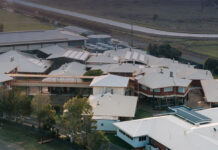 Bundaberg Christian College awarded grants