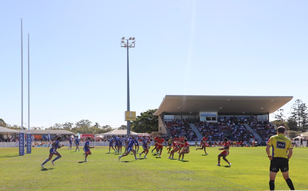 bulldogs dolphins bulldogs draw 2024