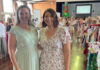 Mumma’s Nest joins Christmas in the Precinct