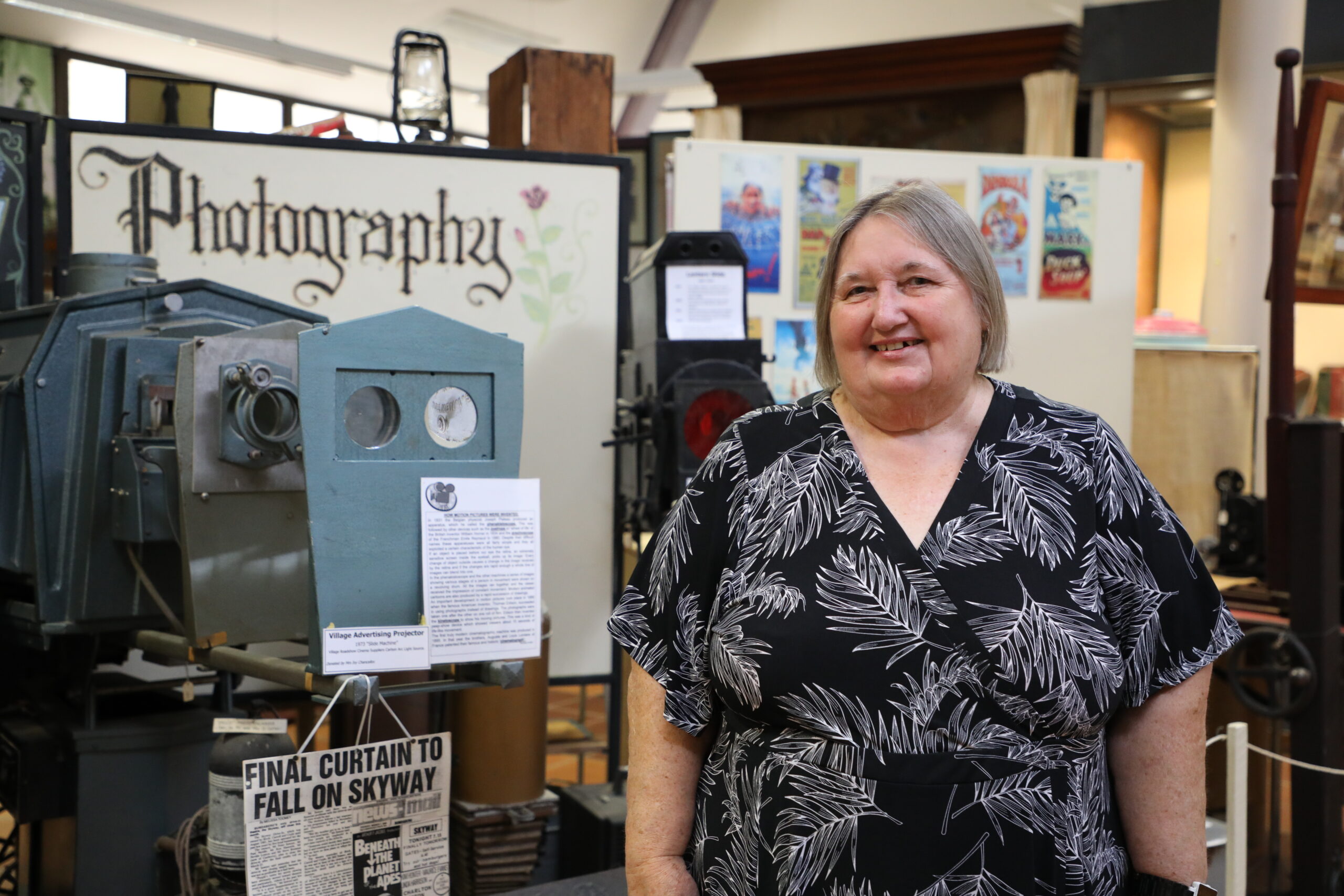 25 Years Of Volunteering For Chris Bundaberg Now 25-years-of-volunteering-for-chris-bundaberg-now
