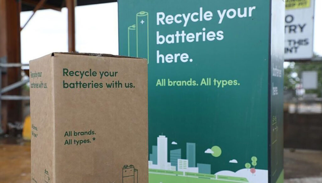 Celebrate sustainably this holiday season