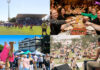 Bundaberg events calendar 2024