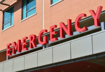 New initiatives reduce emergency long stays