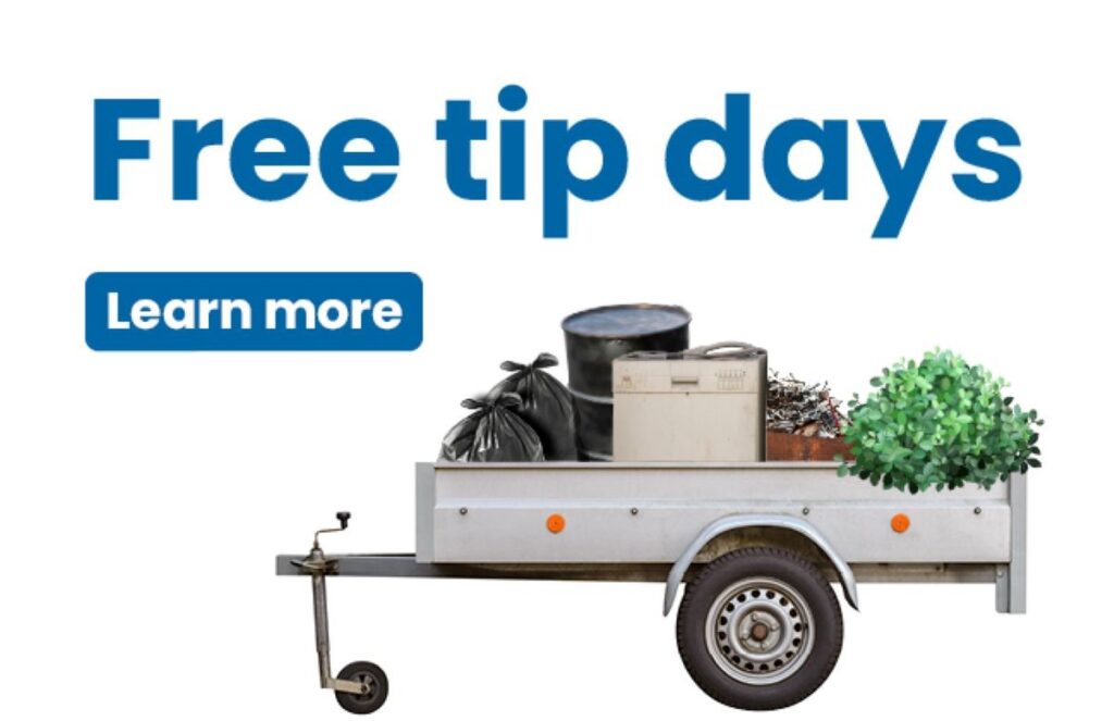 free tip days popular