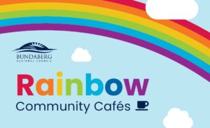 Rainbow Community Café