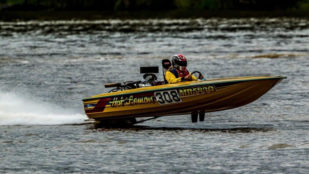 Rum City Classic Trojan Cup a 20 year legacy \u2013 Bundaberg Now