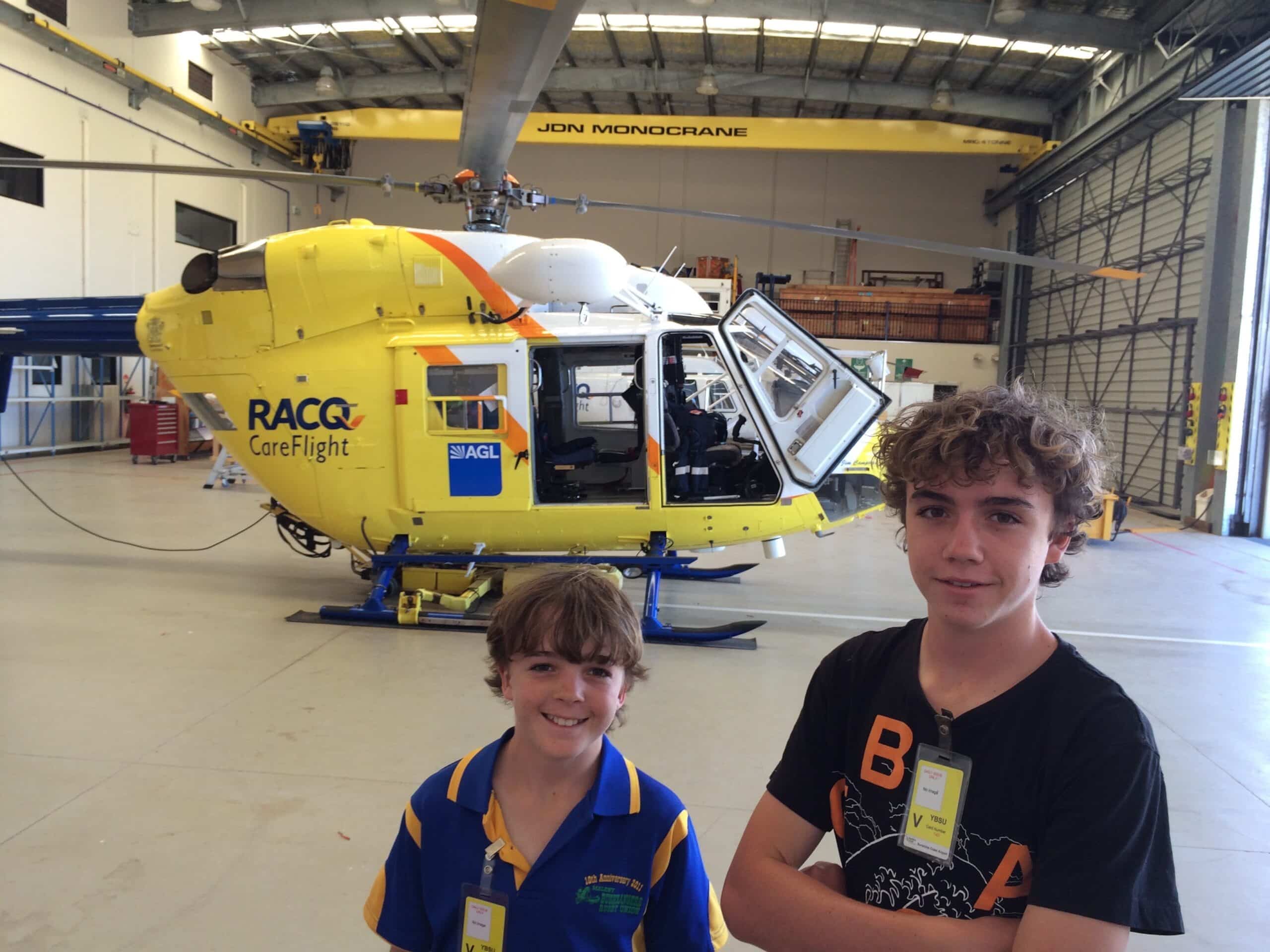 nick-lands-dream-job-with-bundaberg-lifeflight-bundaberg-now
