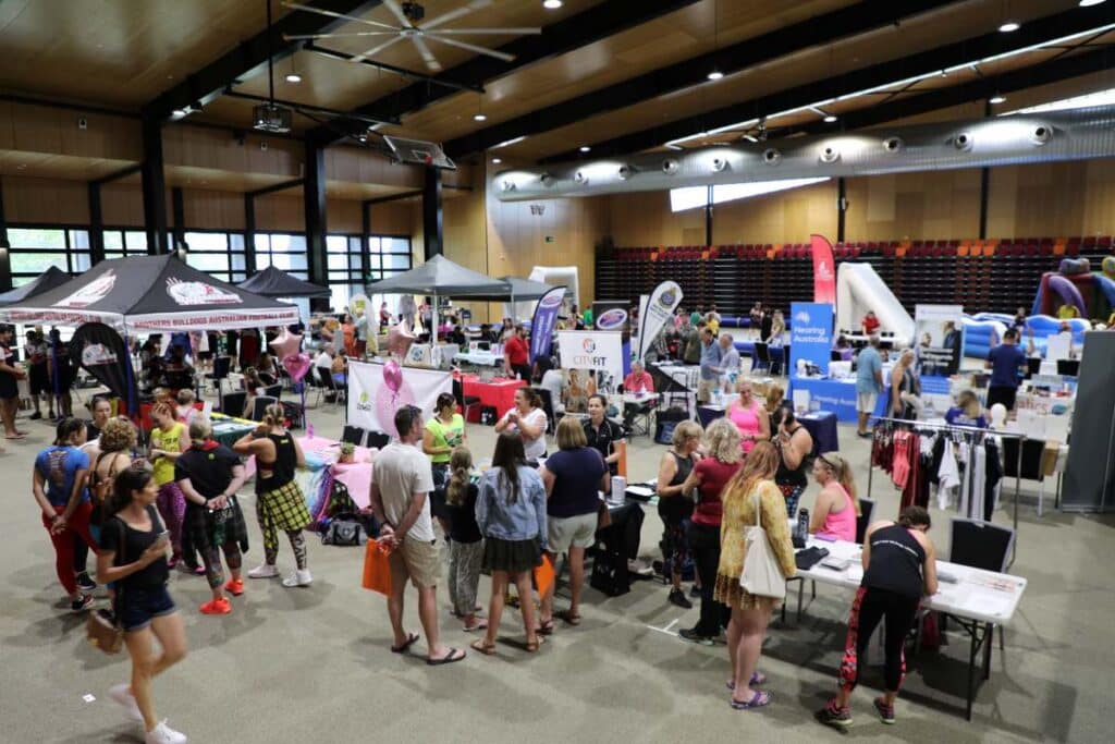Move It Expo apply