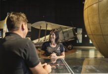 Tourism Research Australia has released visitation data for the year with visitors continuing to flock to Bundaberg for their holidays. 