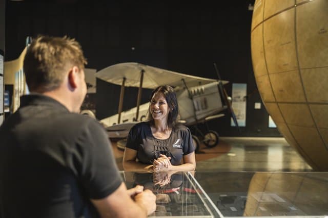 Tourism Research Australia has released visitation data for the year with visitors continuing to flock to Bundaberg for their holidays.