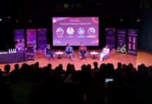 The Future Of Education Summit Bundaberg