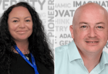 IMPACT Community Services will deliver community workshops to strengthen Alcohol and Other Drug (AOD) Treatment Services across the region.