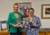 The second issue of Welcome to Bundaberg magazine has arrived, providing an engaging magazine for new residents and visitors.