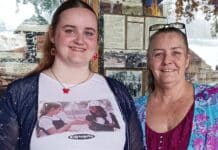 There is something for everyone at Childers Historical Complex on Childers Heritage Day 2025, open from 9 am to 3 pm on Saturday 10 May.