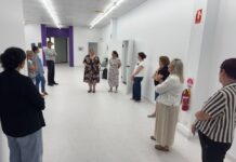 Plans are advancing for the Bundaberg Community Hub following community consultation and collaboration with local service providers.