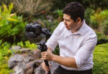 Josh Furnish has been recognised as #2 Highly Commended Wedding Videographer within the Wide Bay and Burnett Region.