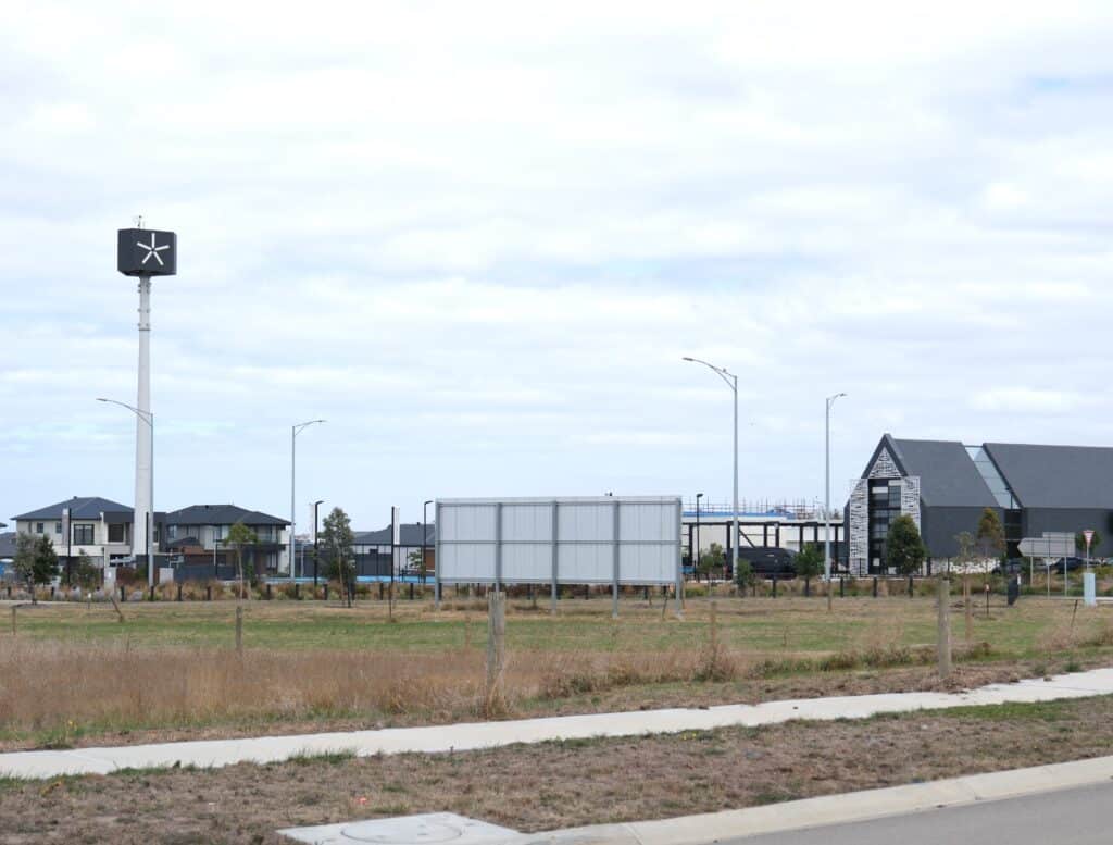 Local residents across Bundaberg enjoy the benefits of Optus fast-tracking its 5G network rollout, thanks to recent upgrades.