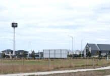 Local residents across Bundaberg enjoy the benefits of Optus fast-tracking its 5G network rollout, thanks to recent upgrades.
