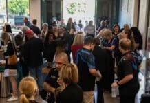 IWC is proud to invite the Bundaberg community to experience the creativity and connection of its Reconciliation Through Art Exhibition.