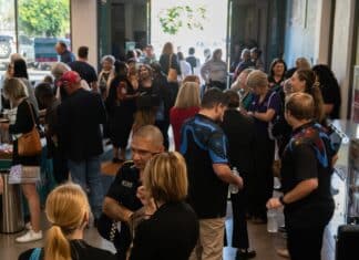 IWC is proud to invite the Bundaberg community to experience the creativity and connection of its Reconciliation Through Art Exhibition.