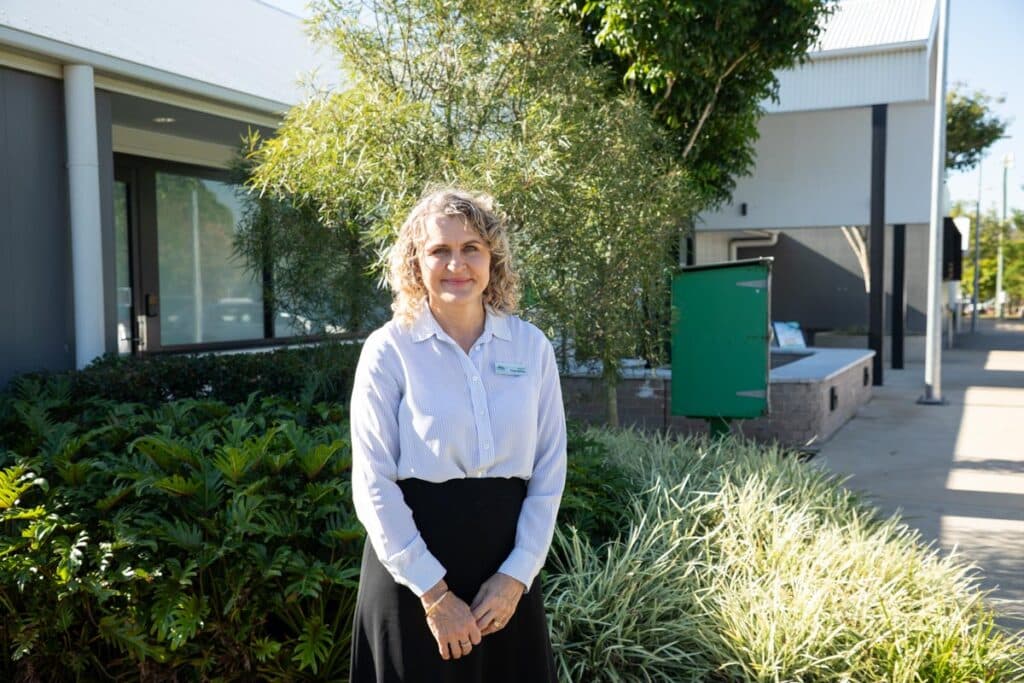 A continued commitment to community support has been highlighted in Bundaberg Regional Council’s 2025-26 budget.
