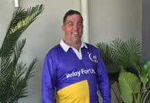 Head to the Metro Hotel Thursday 19 June and enjoy a night of music and trivia to raise money for Relay for Life.