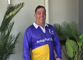 Head to the Metro Hotel Thursday 19 June and enjoy a night of music and trivia to raise money for Relay for Life.