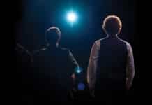 The acclaimed concert production of The Simon & Garfunkel Story comes to the Moncrieff Entertainment Centre.