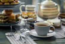 Childers Neighbourhood Centre and Childers Country Women’s Association support the Cancer Council’s Biggest Morning Tea with a themed event.