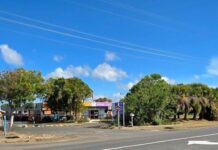 Endeavour Foundation’s well known Bundaberg disability social enterprise, in Norville, is seeking urgent community support.