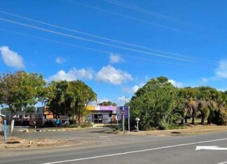 Endeavour Foundation’s well known Bundaberg disability social enterprise, in Norville, is seeking urgent community support.