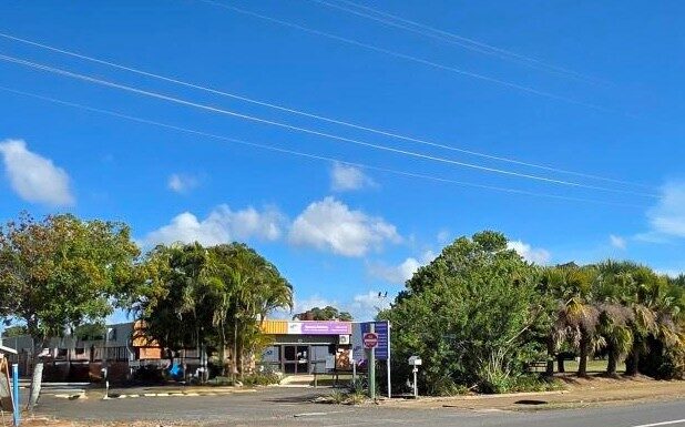 Endeavour Foundation’s well known Bundaberg disability social enterprise, in Norville, is seeking urgent community support.