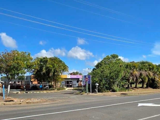 Endeavour Foundation’s well known Bundaberg disability social enterprise, in Norville, is seeking urgent community support.