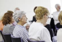 Trilogy Care, are hosting an information session to help in understanding new changes to aged care policy and how to access home care.