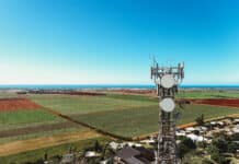New or improved Telstra mobile coverage will be delivered across a host of Wide Bay Burnett communities as part of a $9 million investment.